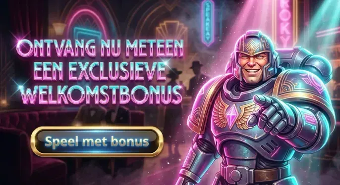 Fiestaslots Casino